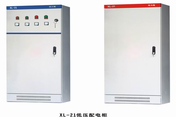 新干3683配电-3683谈谈防水配电箱检修
